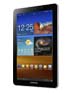 Samsung P6800 Galaxy Tab 7.7 16GB